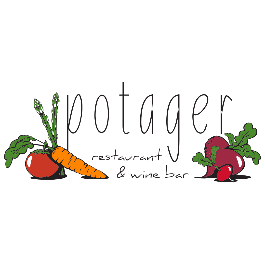 Potager Restaurant.png