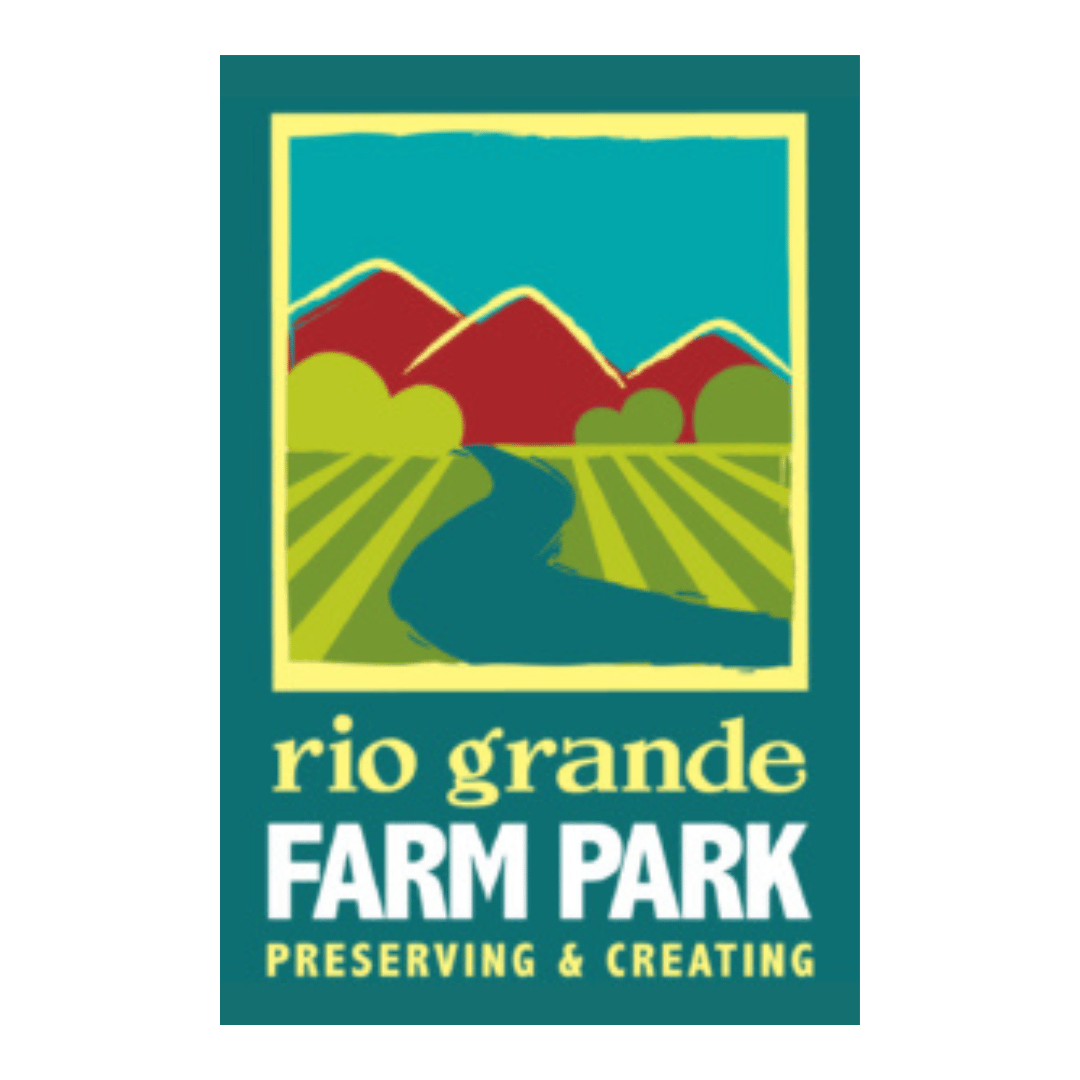 Rio Grande Farm Park.png