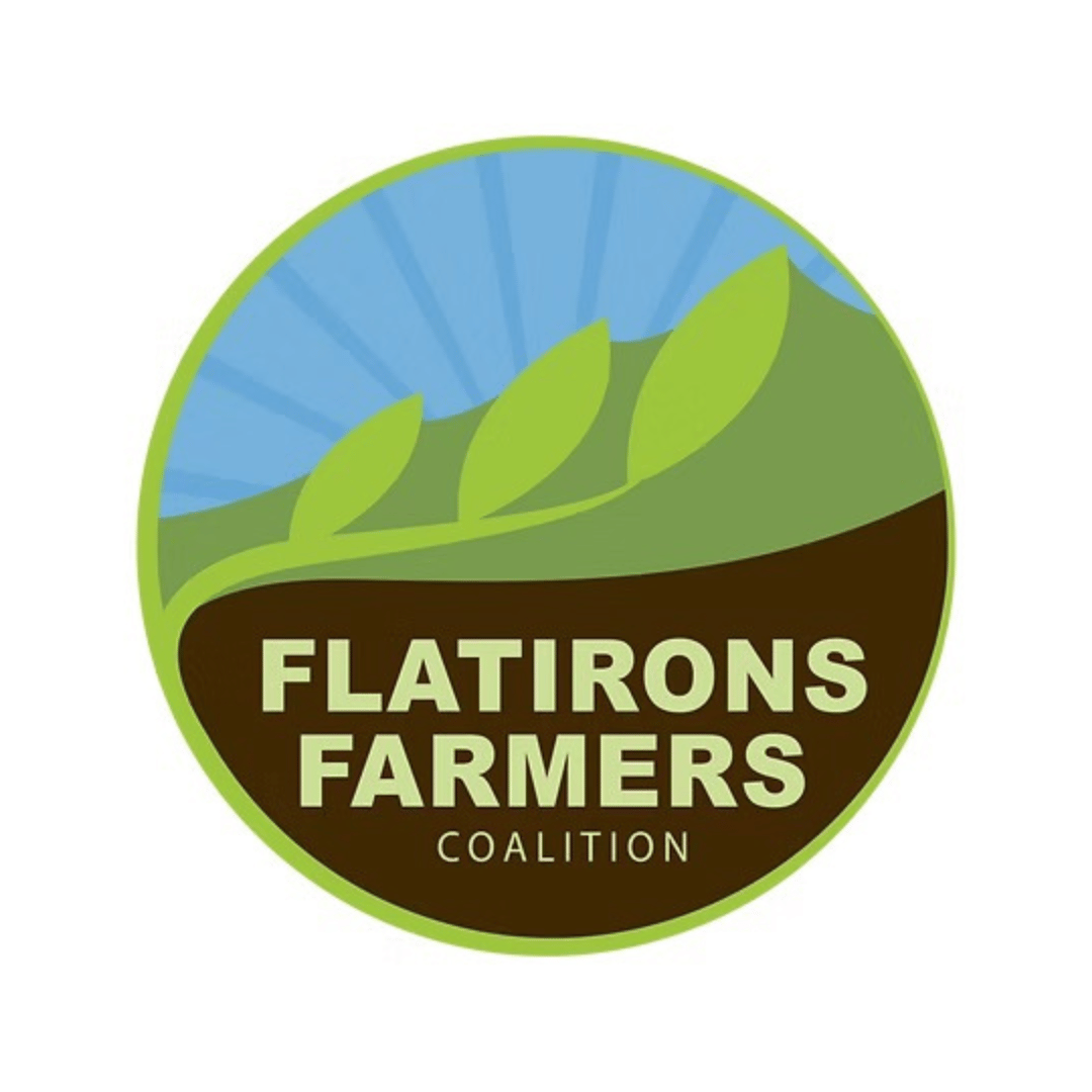 Flatirons Farmers Coalition.png