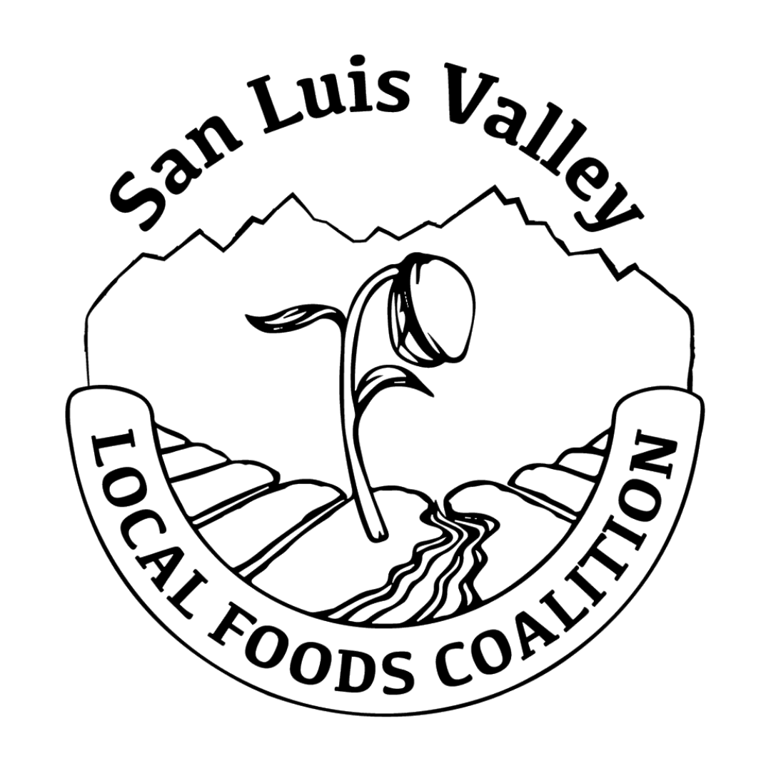 San Luis Valley Local Foods Coalition.png