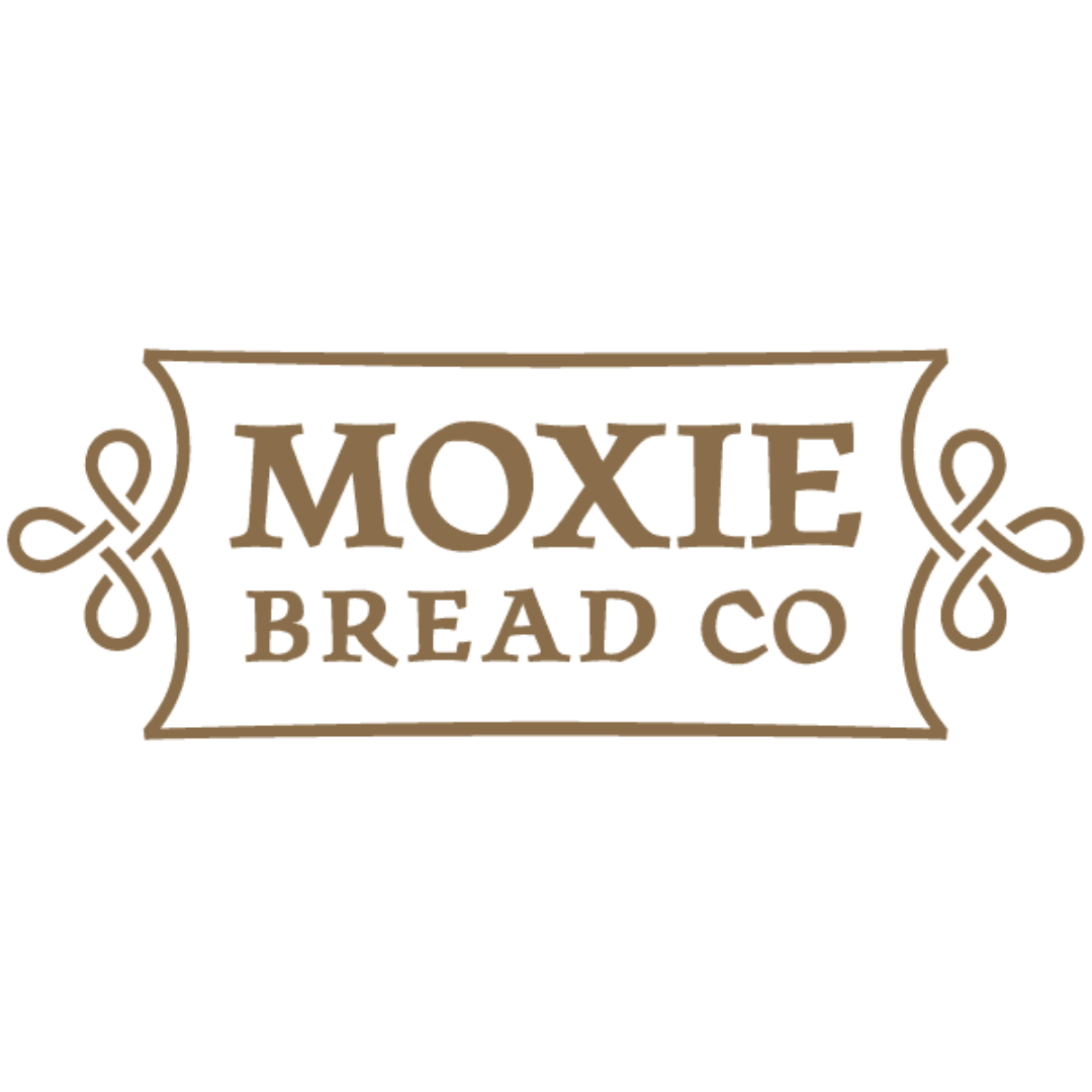 Moxie Bread Co.png