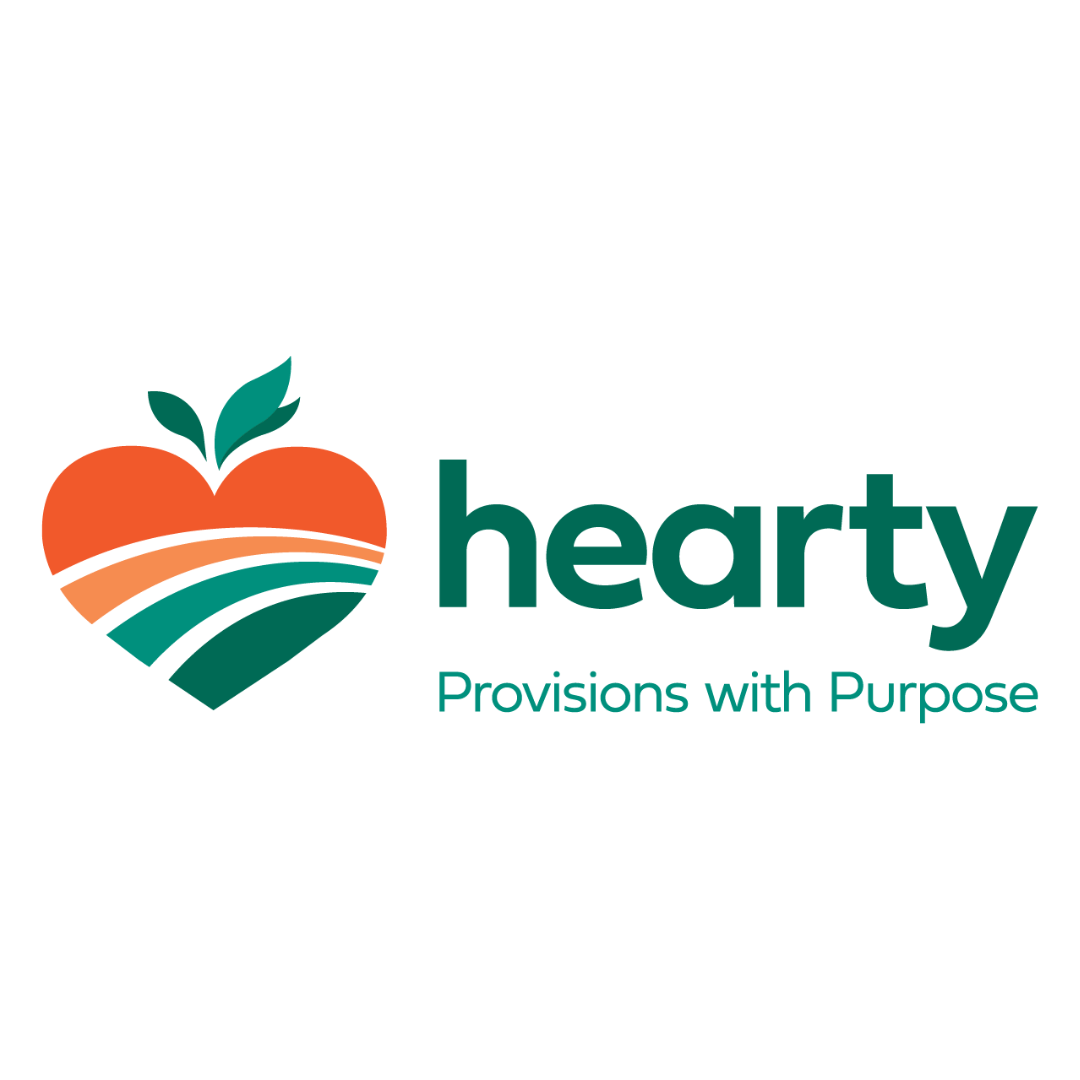 Hearty Provisions.png