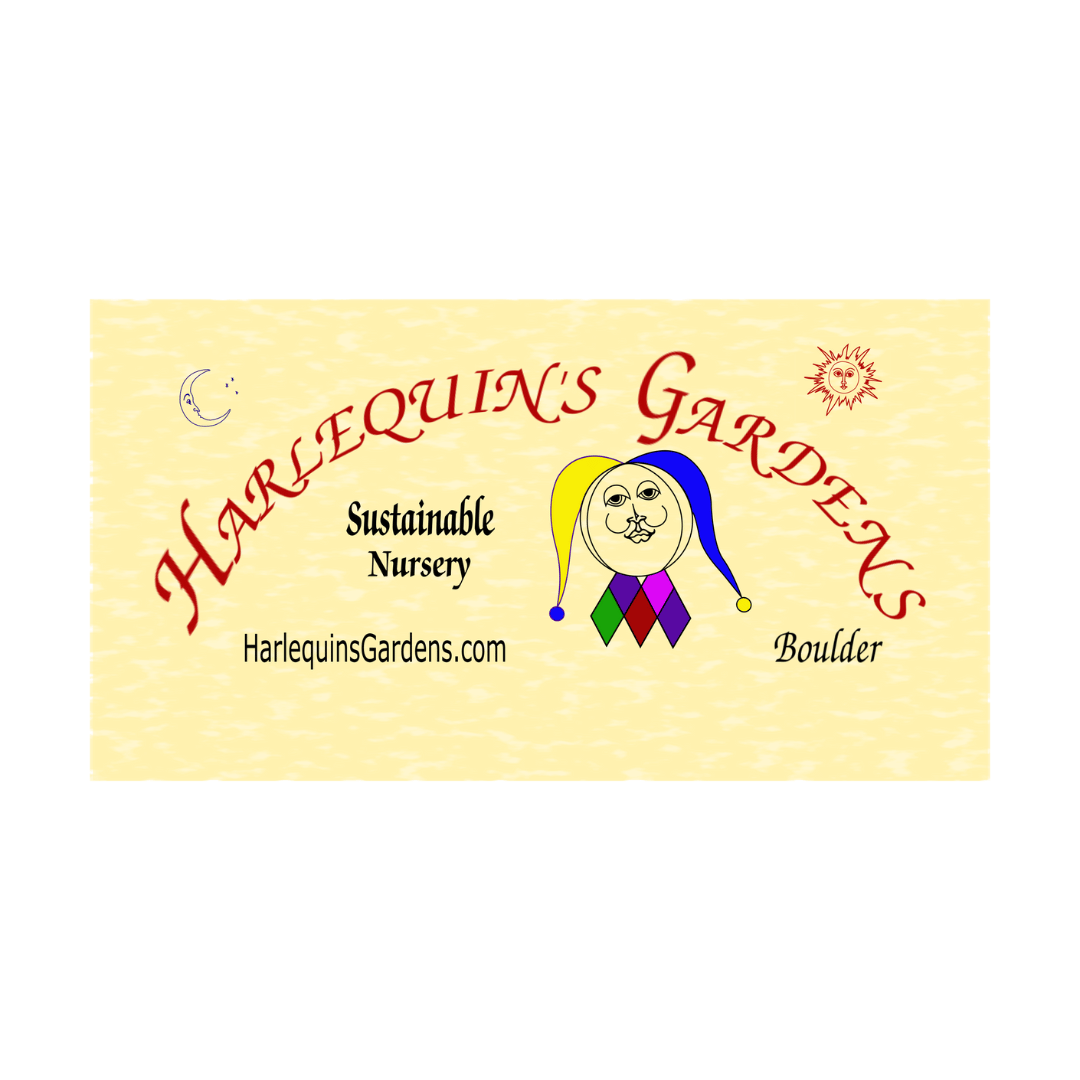 Harlequin's Gardens.png