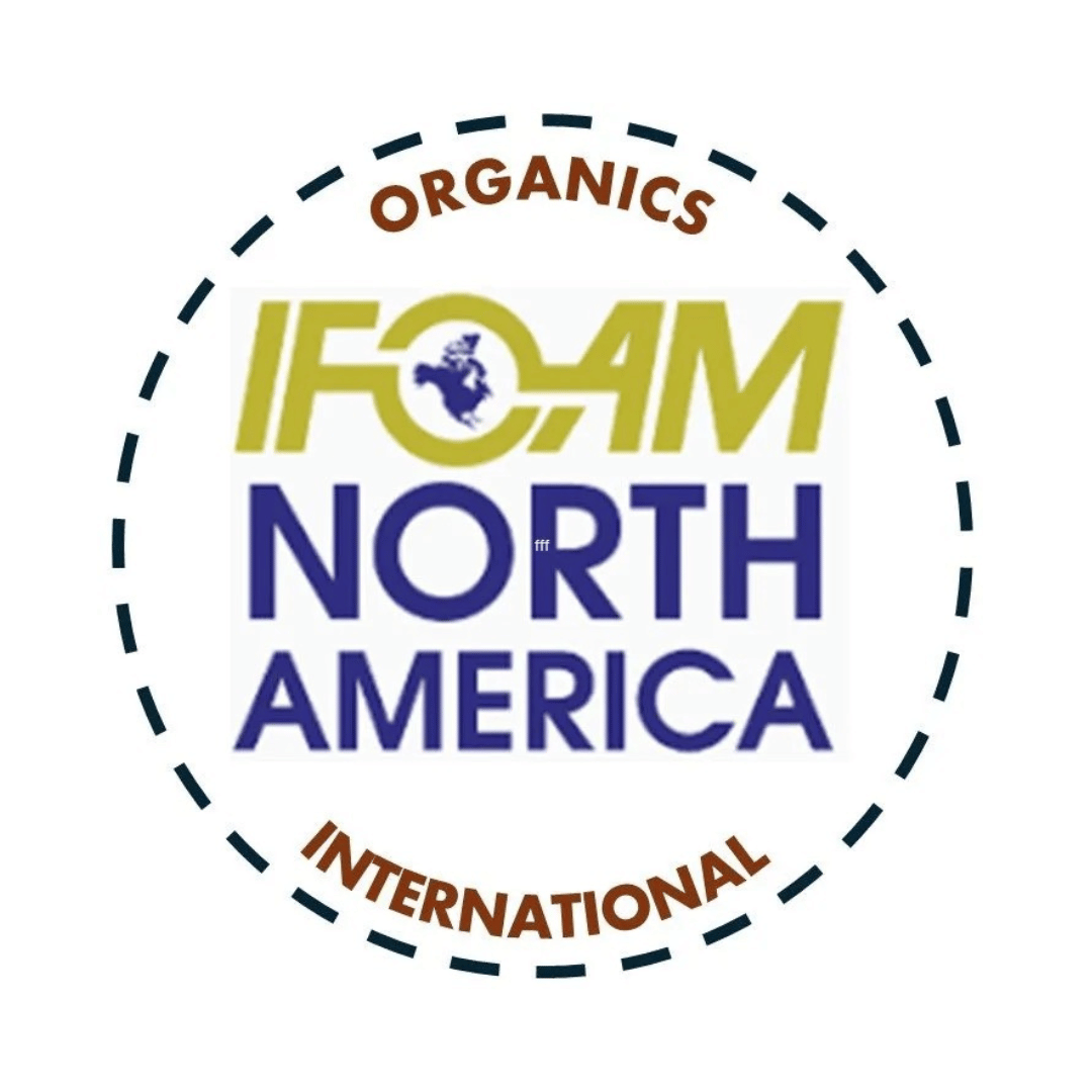 IFOAM.png