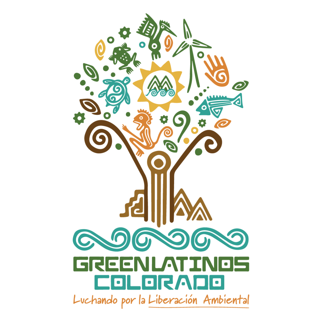 Green Latinos.png