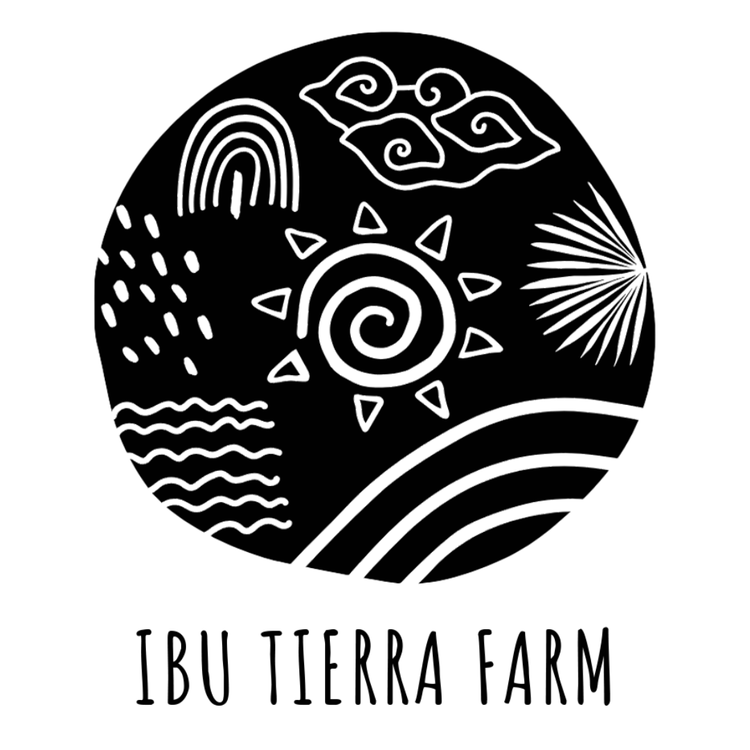 Ibu Tierra Farm.png