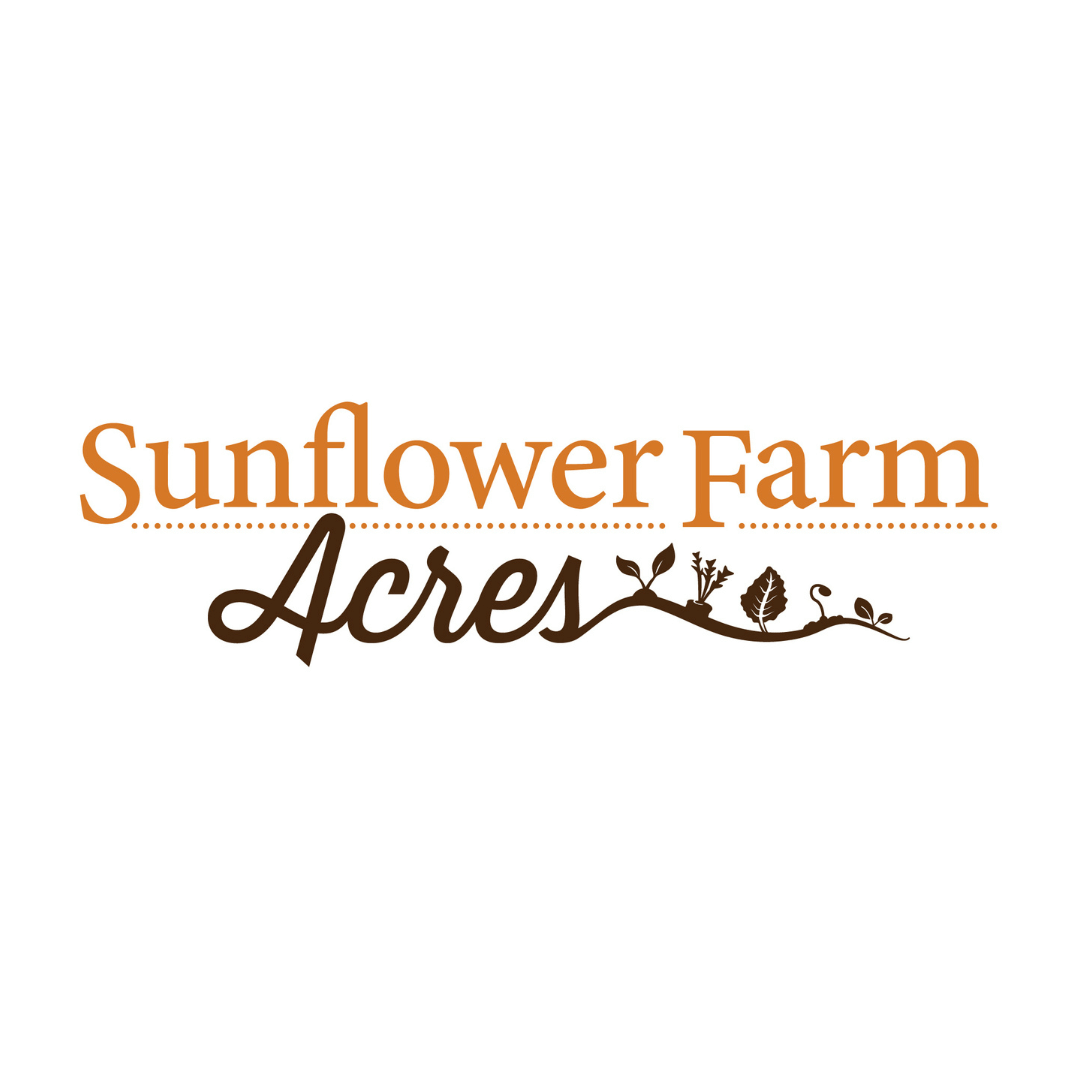 Sunflower Farm Acres.png