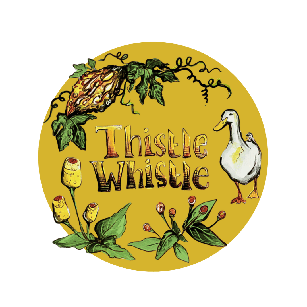 Thistle Whistle.png