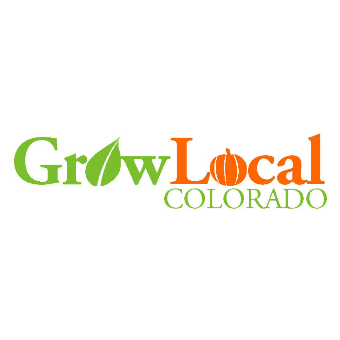 Grow Local Colorado.png