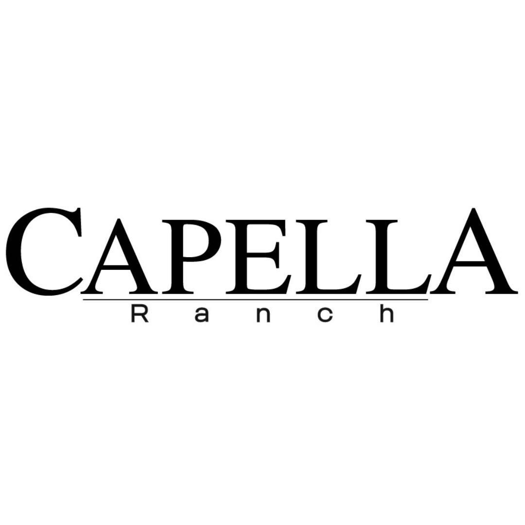 Capella Ranch.png