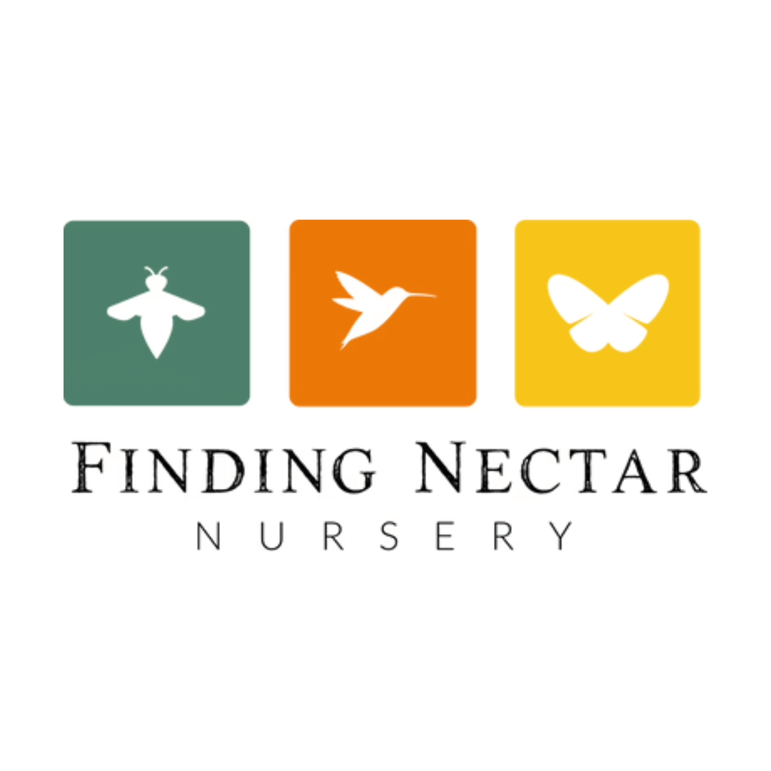 Finding Nectar.png