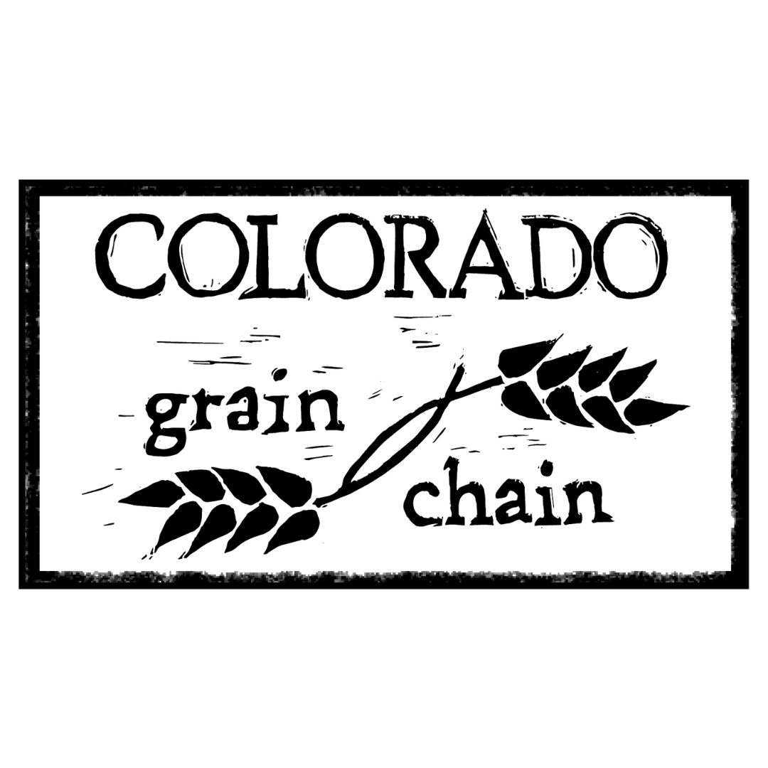 Colorado Grain Chain.png