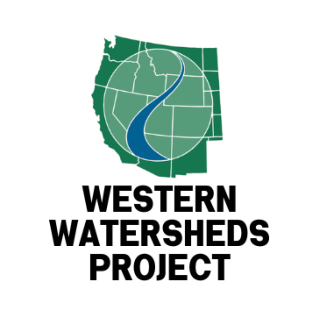 Western Watersheds Project.png