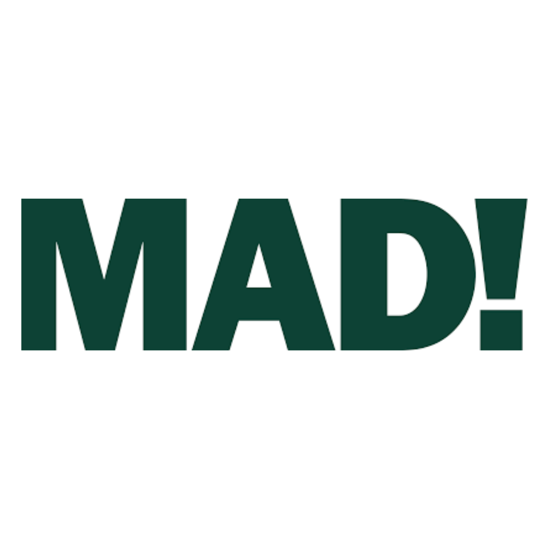 MAD! Agriculture.png