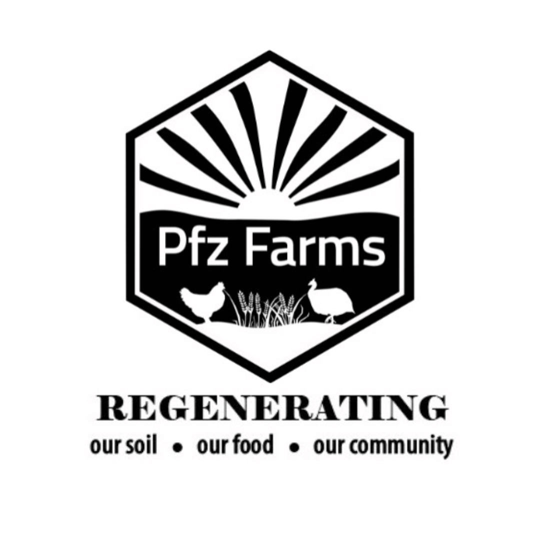 Pfz Farms.png