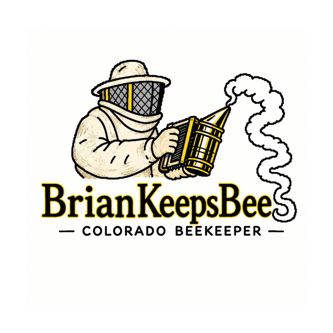 Brian Keeps Bees.png