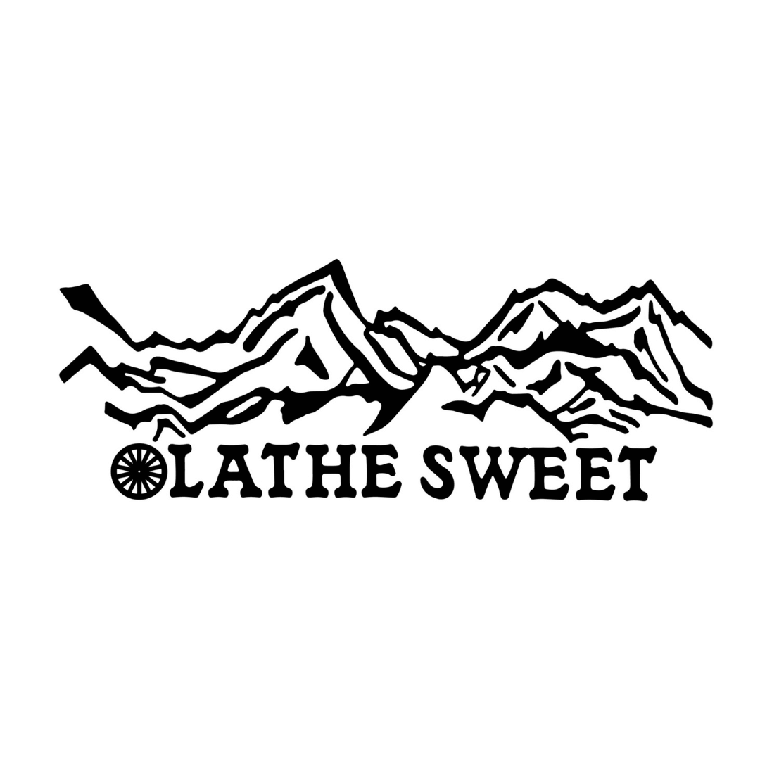 Olathe Sweet.png