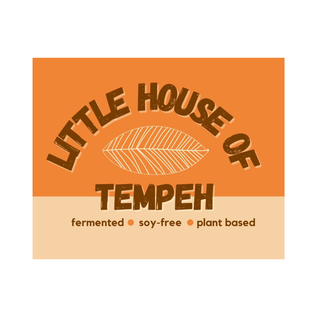 Little House of Tempeh.png