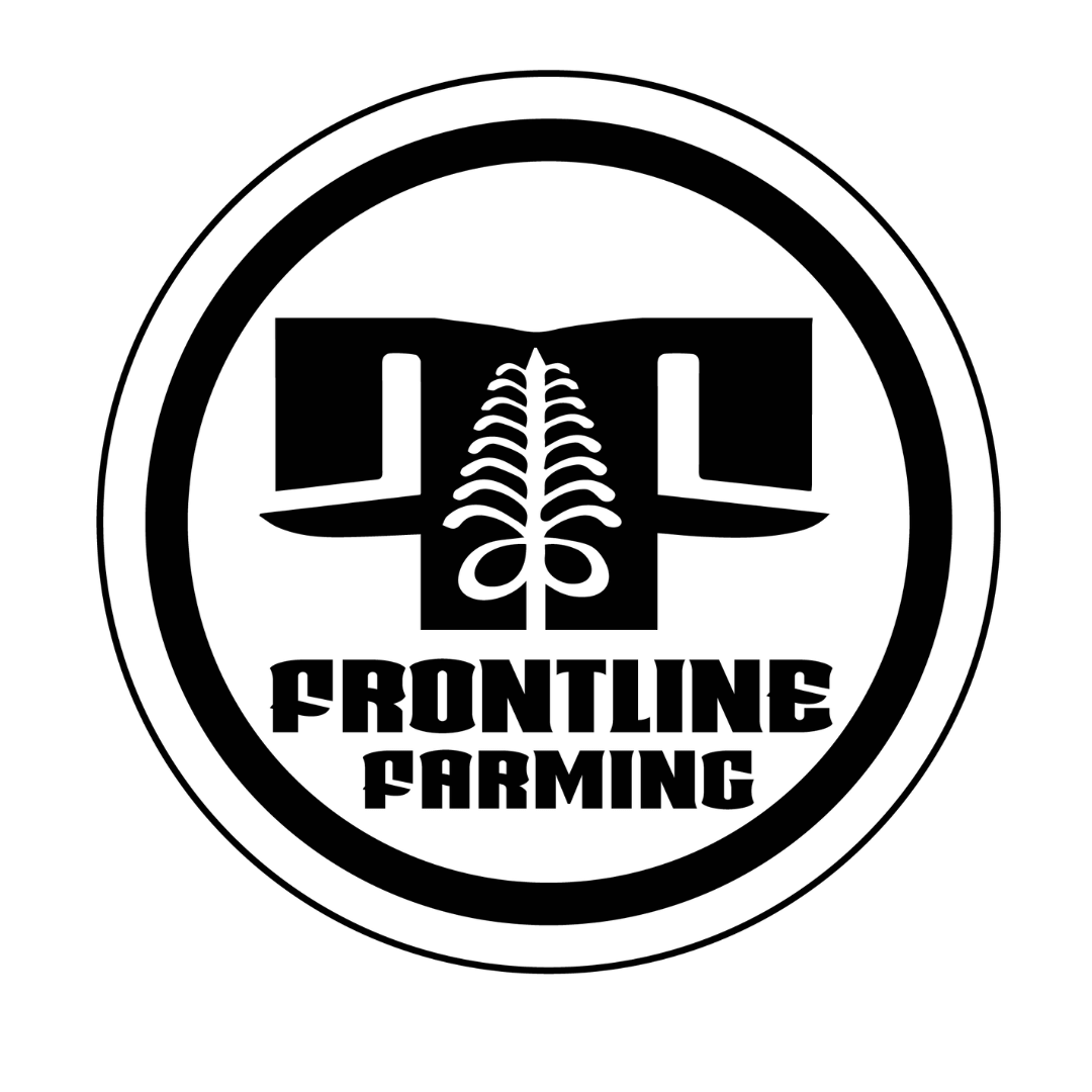 Frontline Farming.png