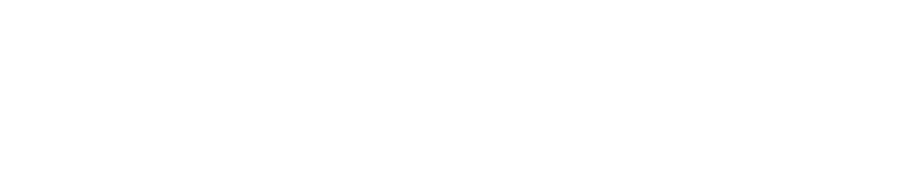 Mission 52 Logo