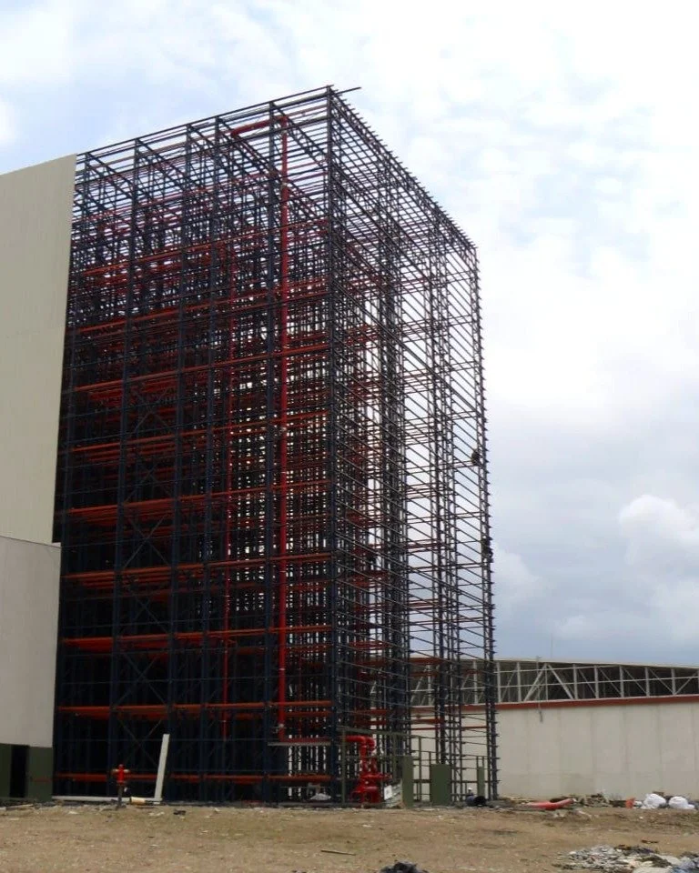 Consolidandonos como aliado estrat&eacute;gico en proyectos clave para el desarrollo industrial de la regi&oacute;n!

&iexcl;Cont&aacute;ctanos! 📱https://wa.link/bdej1z
📩 contacto@kingslag.com www.kingslag.com

#Kingslag #PanelMet&aacute;lico #Acce