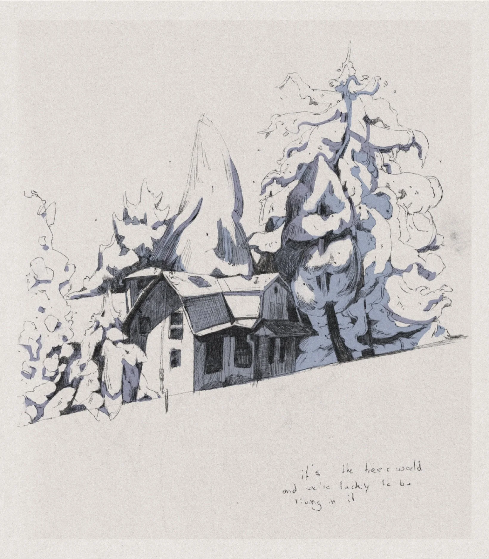 🏡