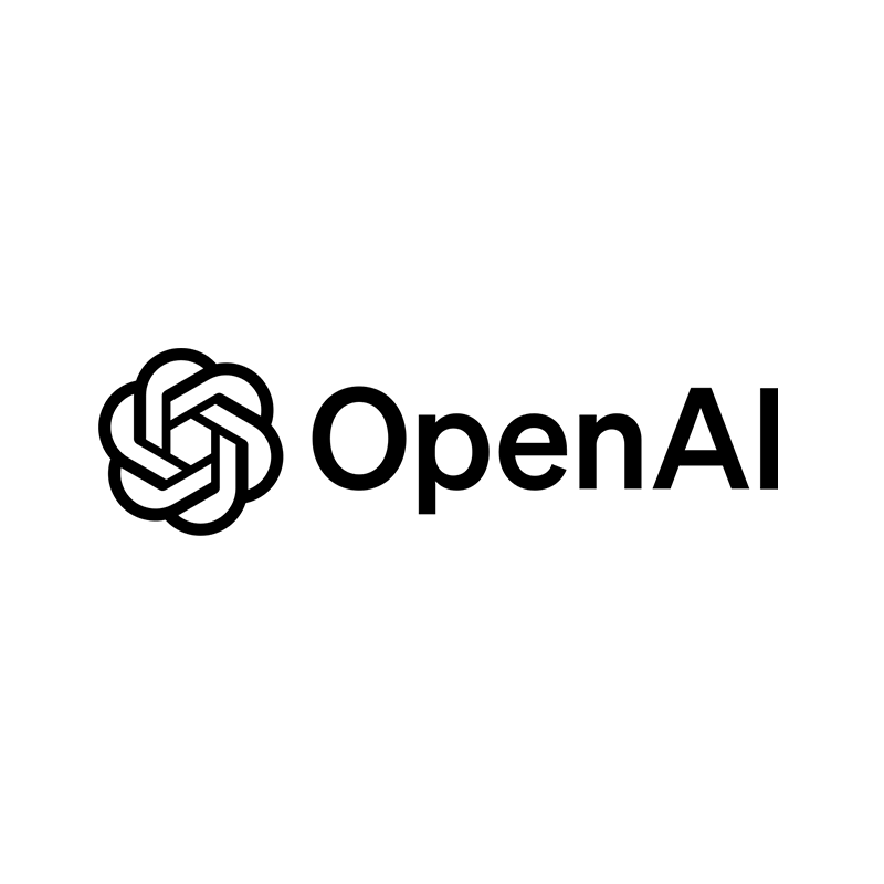 OpenAI.png