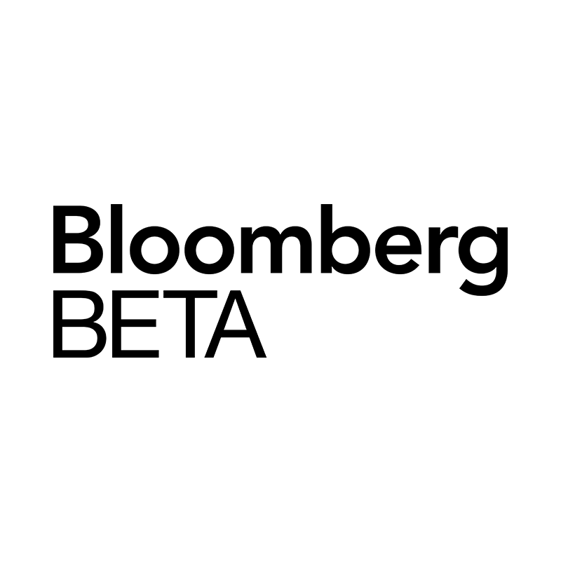 Bloomberg-BETA.png