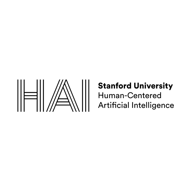 HAI.png