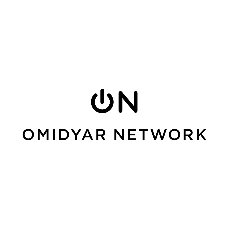 Omidyar.png