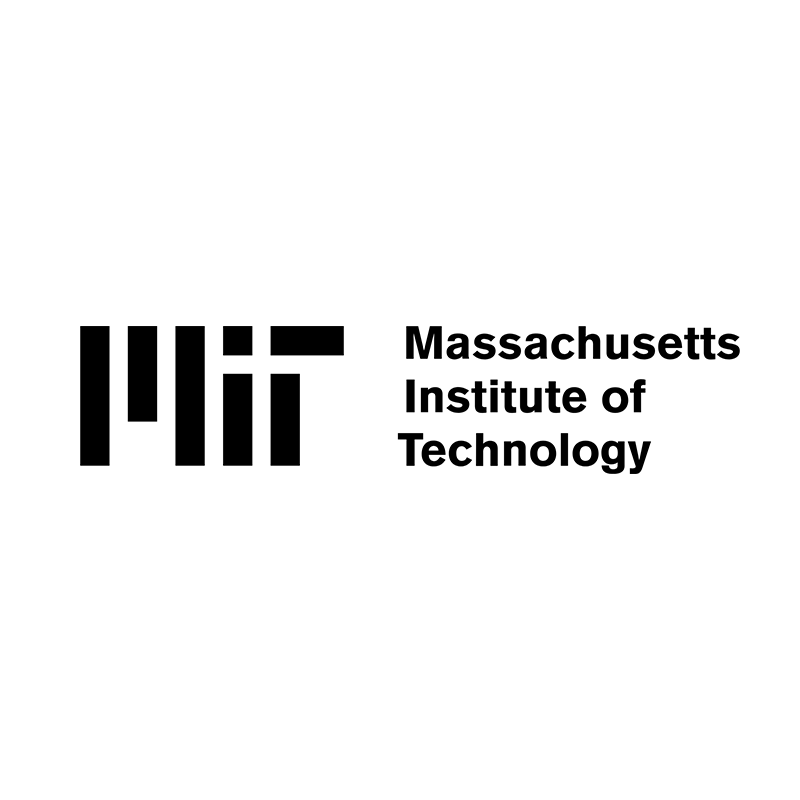 MIT.png