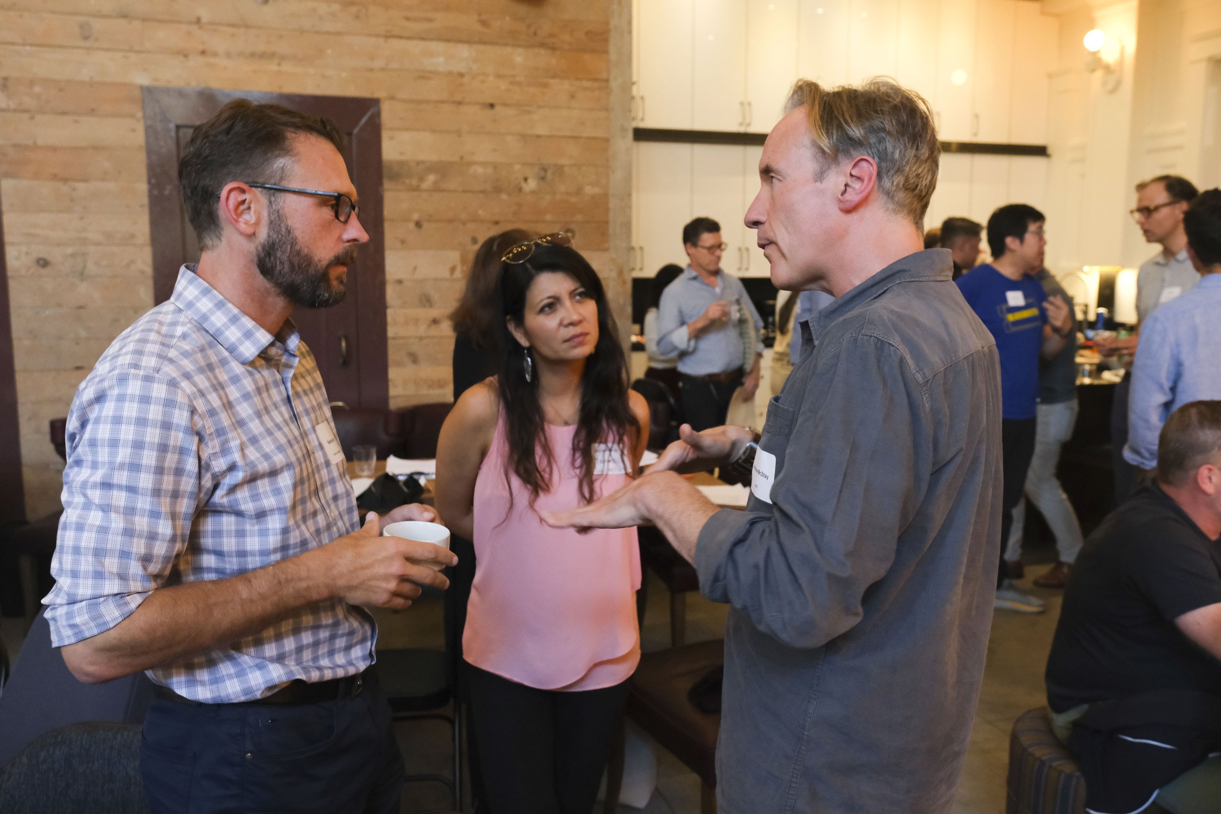 Human+Connection+and+AI-158.jpg