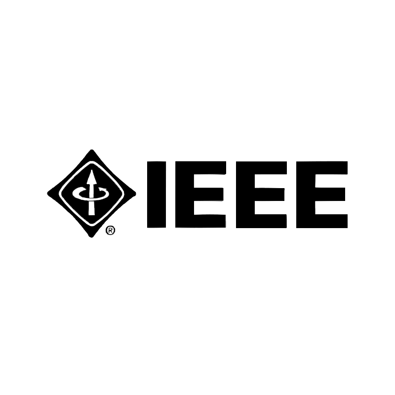 IEEE.png
