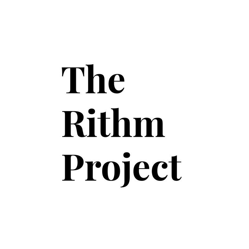 The-Rythm-Project.png