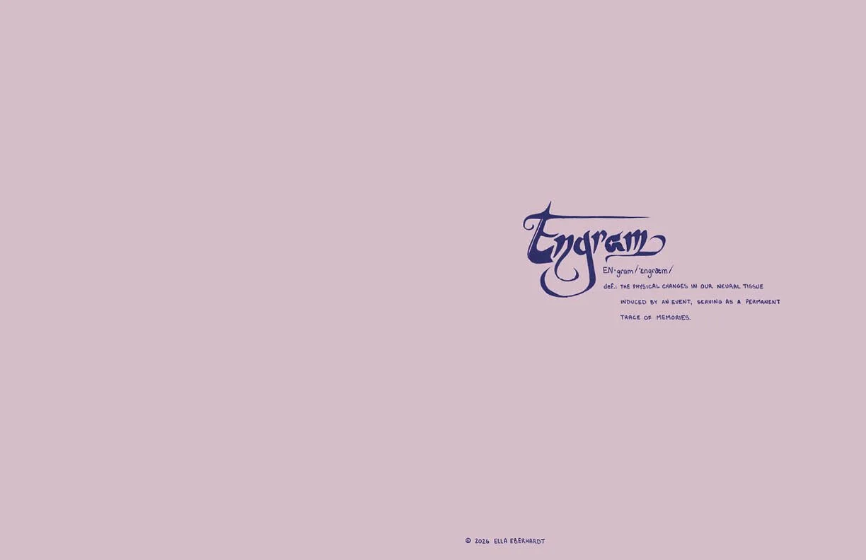 Graphic Med-v22.jpg