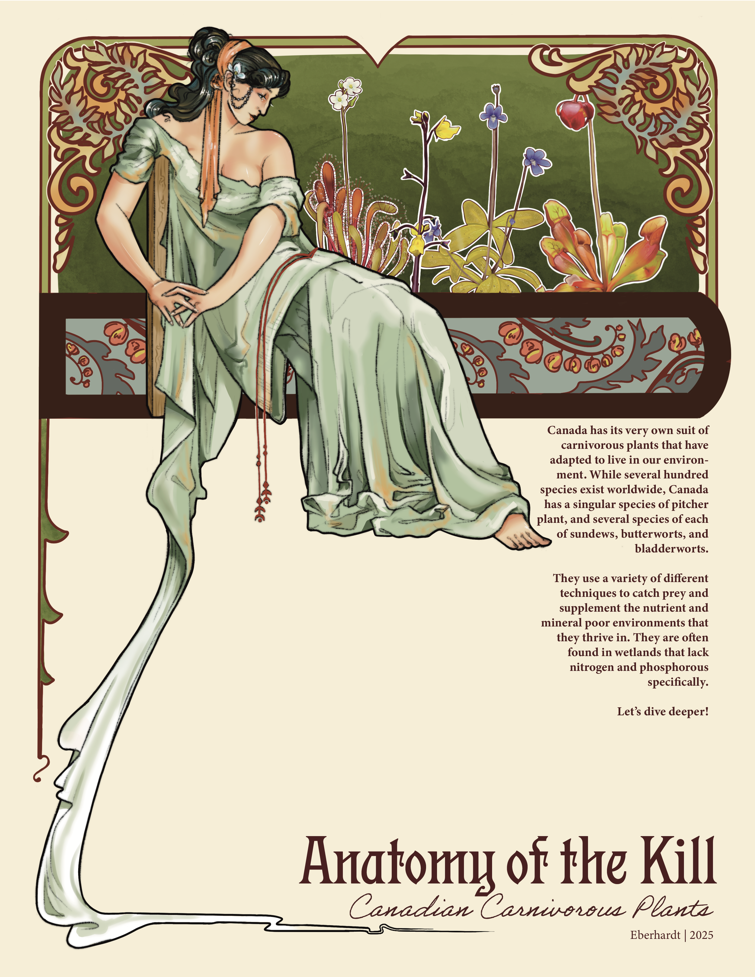 Infograph final-Illustrator pages-06.png