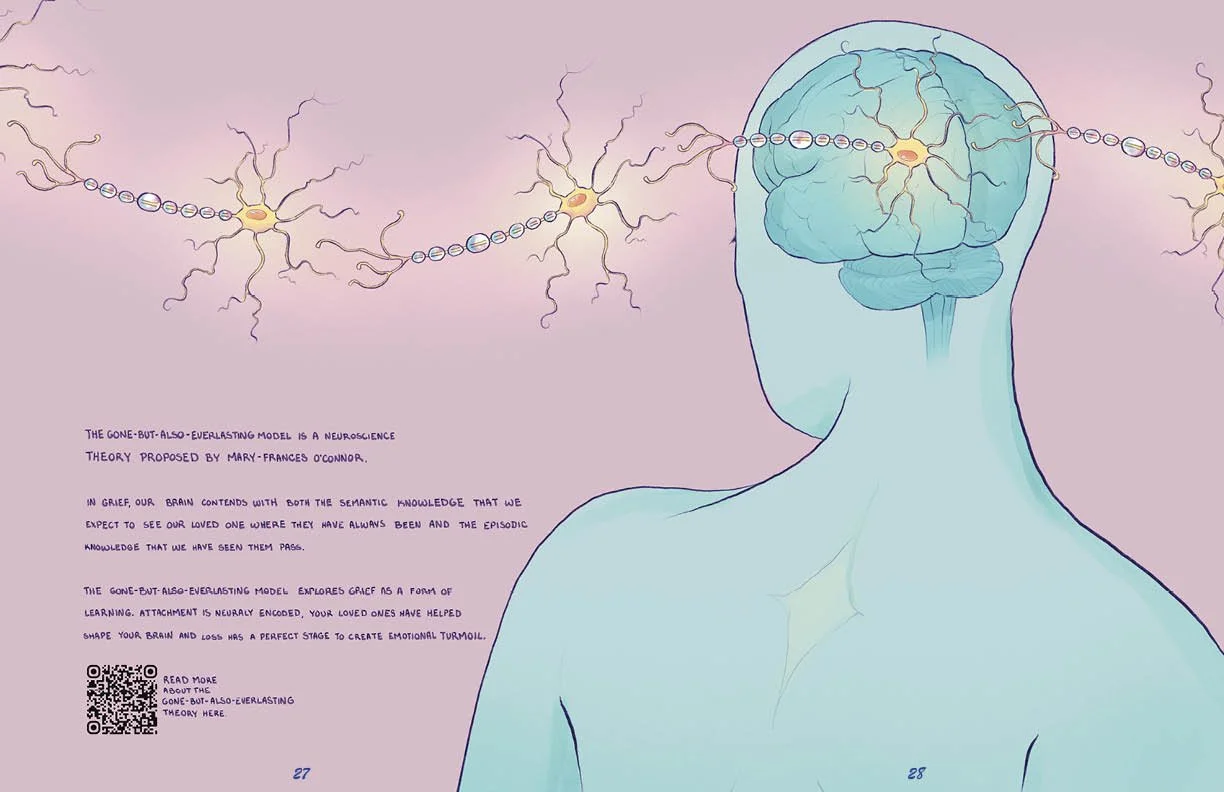 Graphic Med-v216.jpg