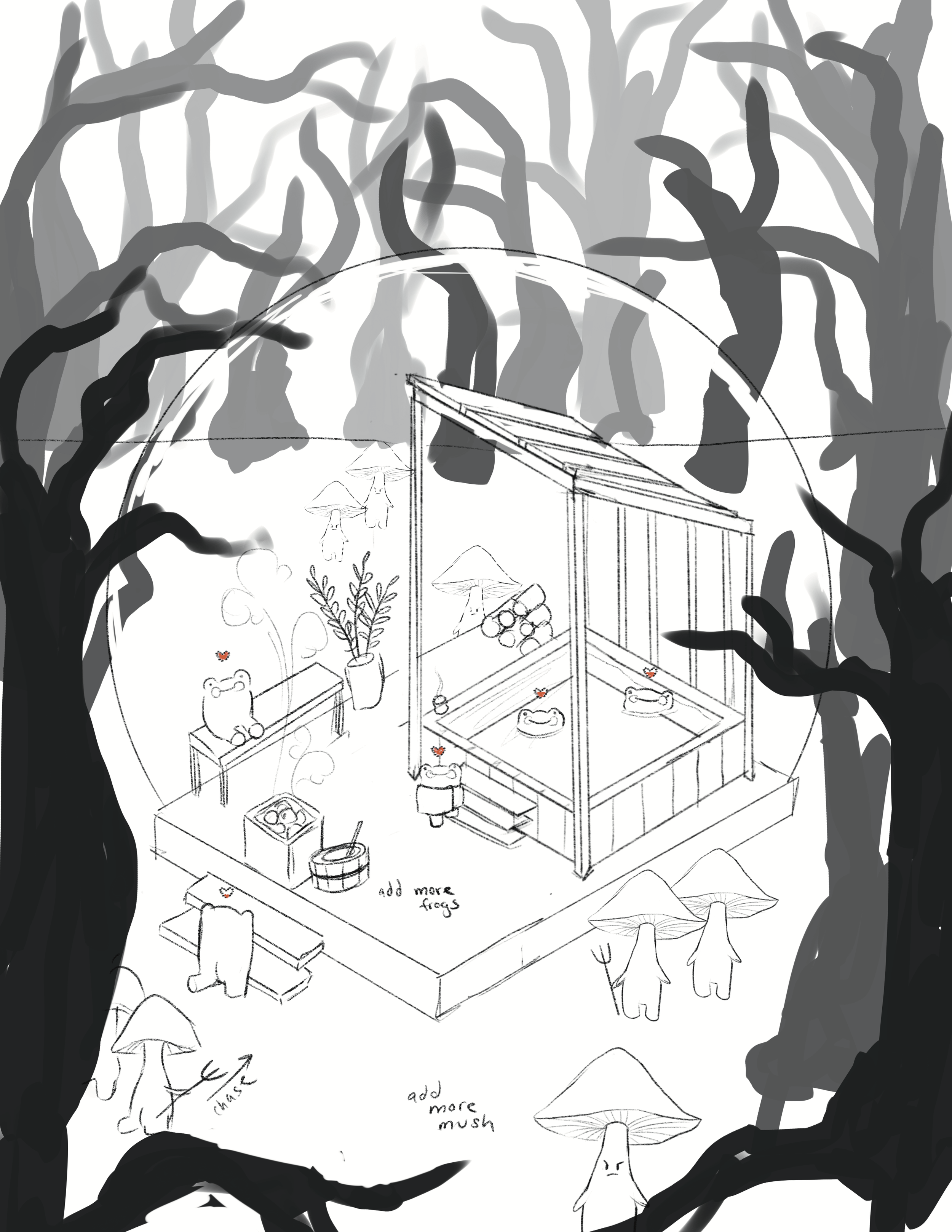Sketch