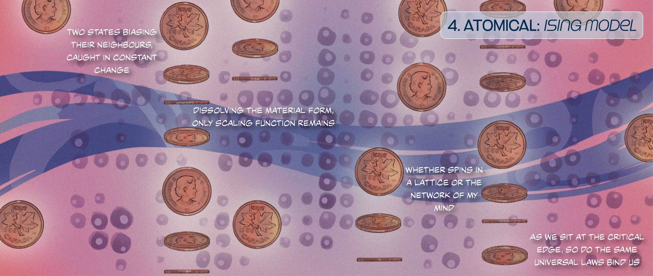 MedComicCon_Ella_Eberhardt_Atomical Scale.jpg