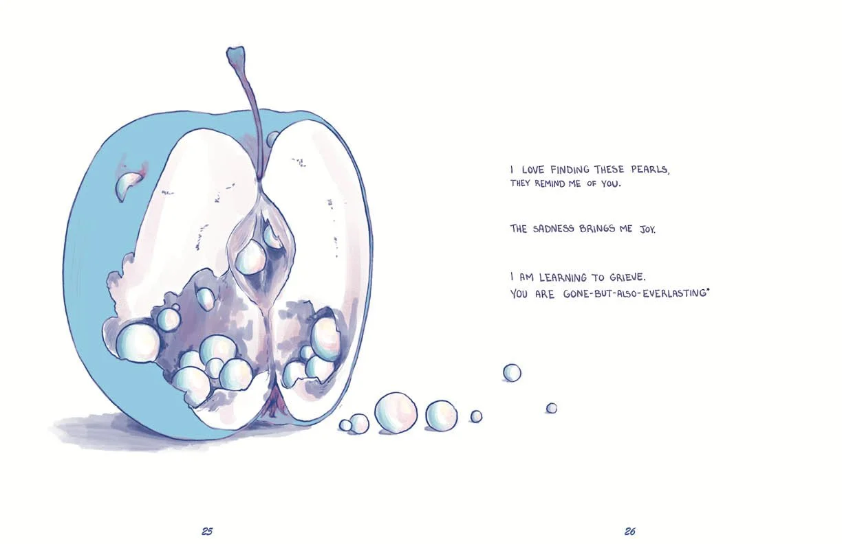 Graphic Med-v215.jpg