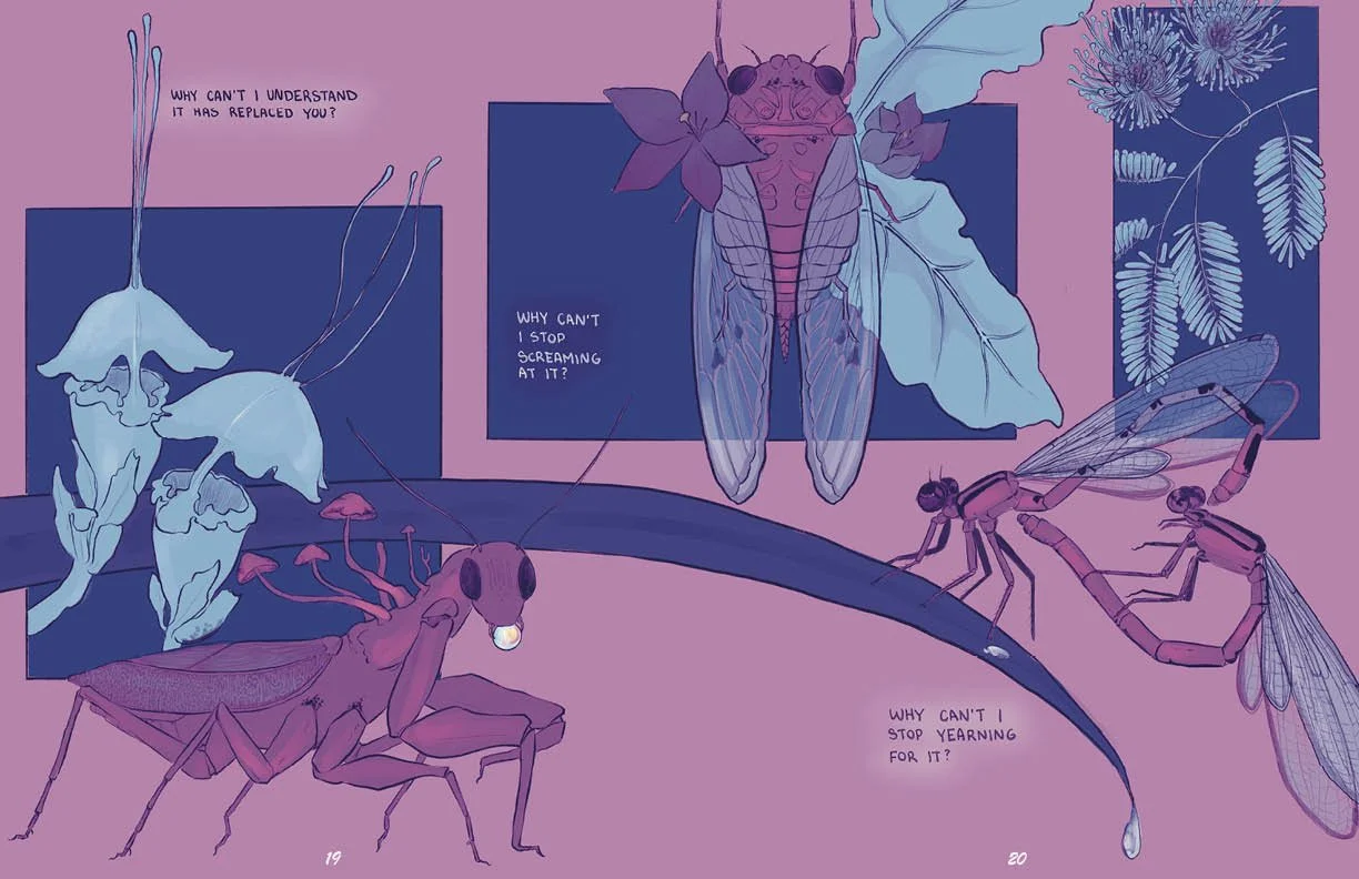 Graphic Med-v212.jpg