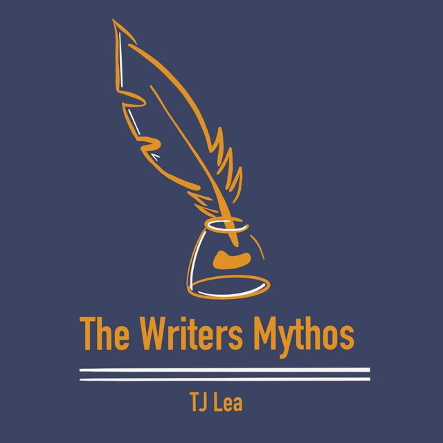 Mark was asked to voice M.R. James himself in an audio documentary for The Writer's Mythos