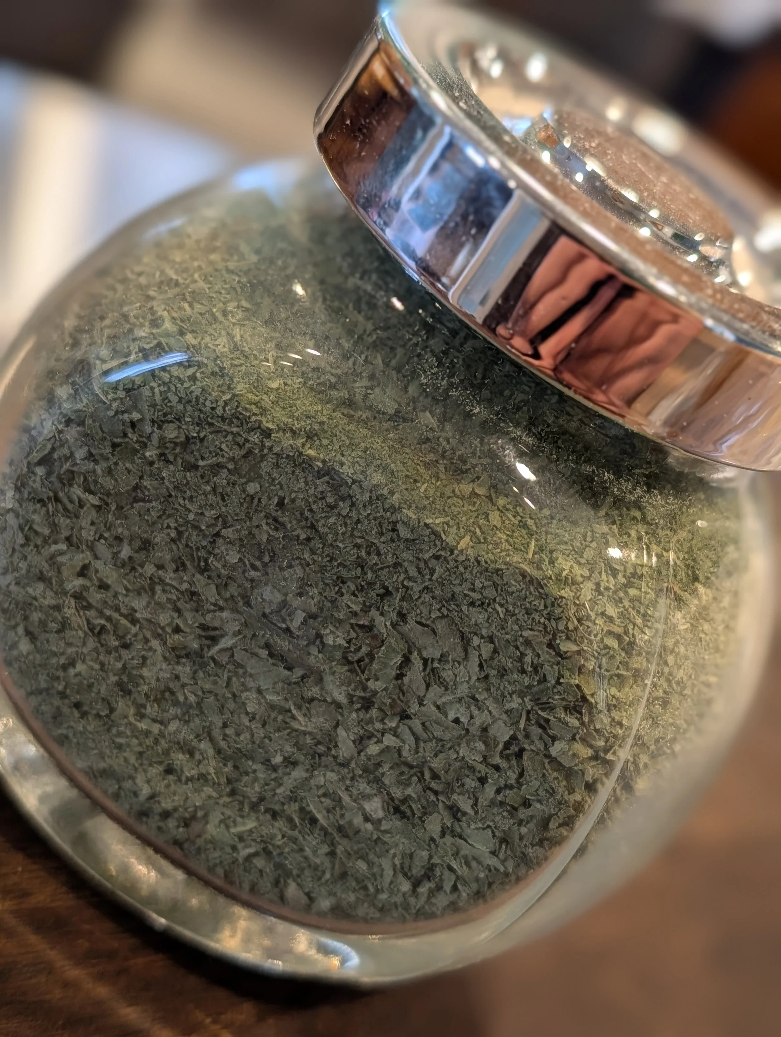 dried herb.jpg