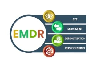 Healing That Goes Deeper: What EMDR Can Do for You