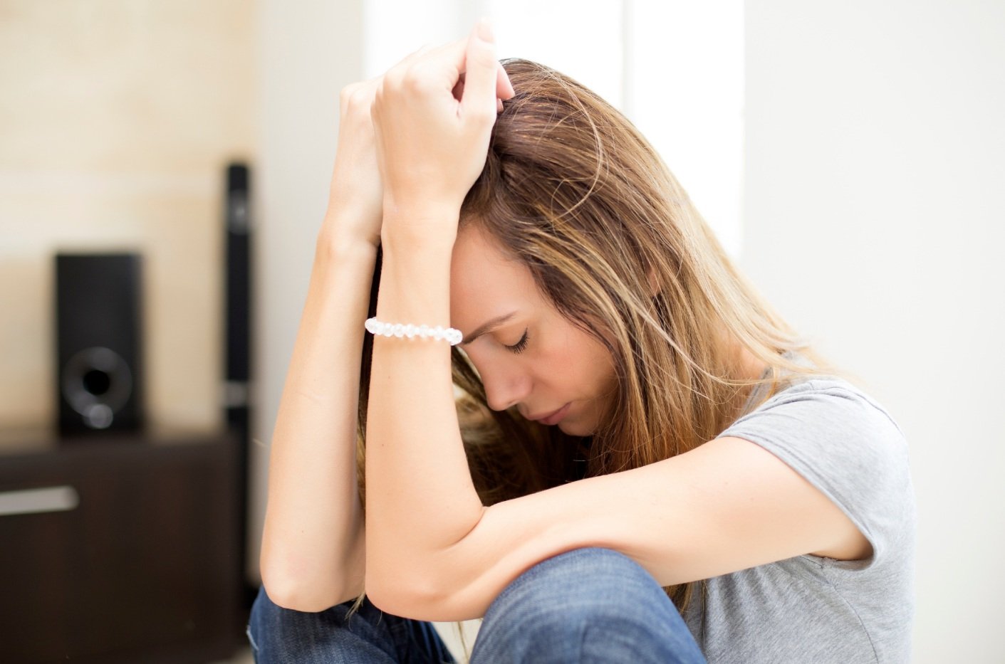 Adult therapy in Virginia Beach and online for trauma, grief, anxiety and depression.  EMDR, somatic therapy, IFS, narrative therapy.