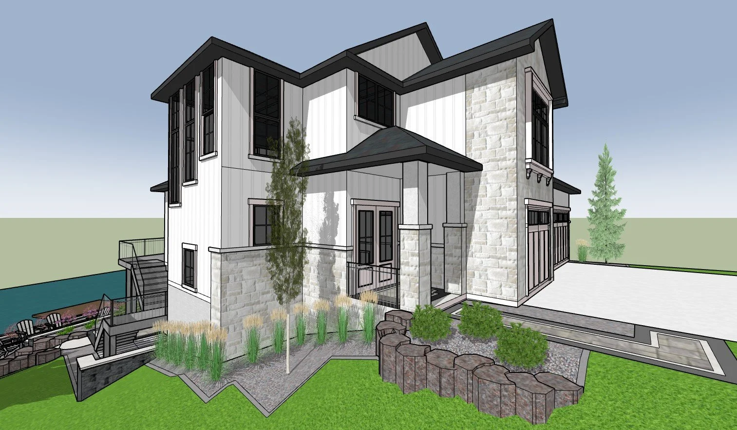 Lawrence - Side House 2.jpg