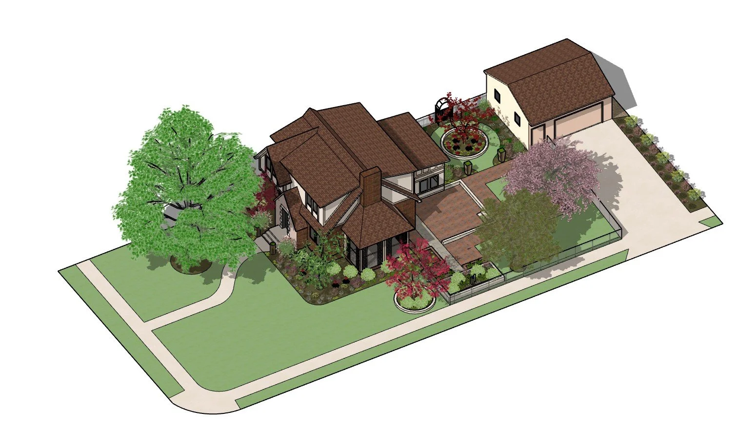 Hayes - Axonometric.jpg