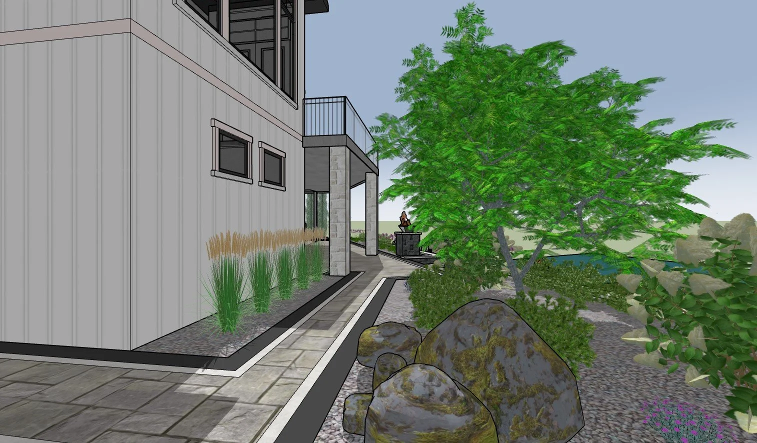 Lawrence - Side House.jpg