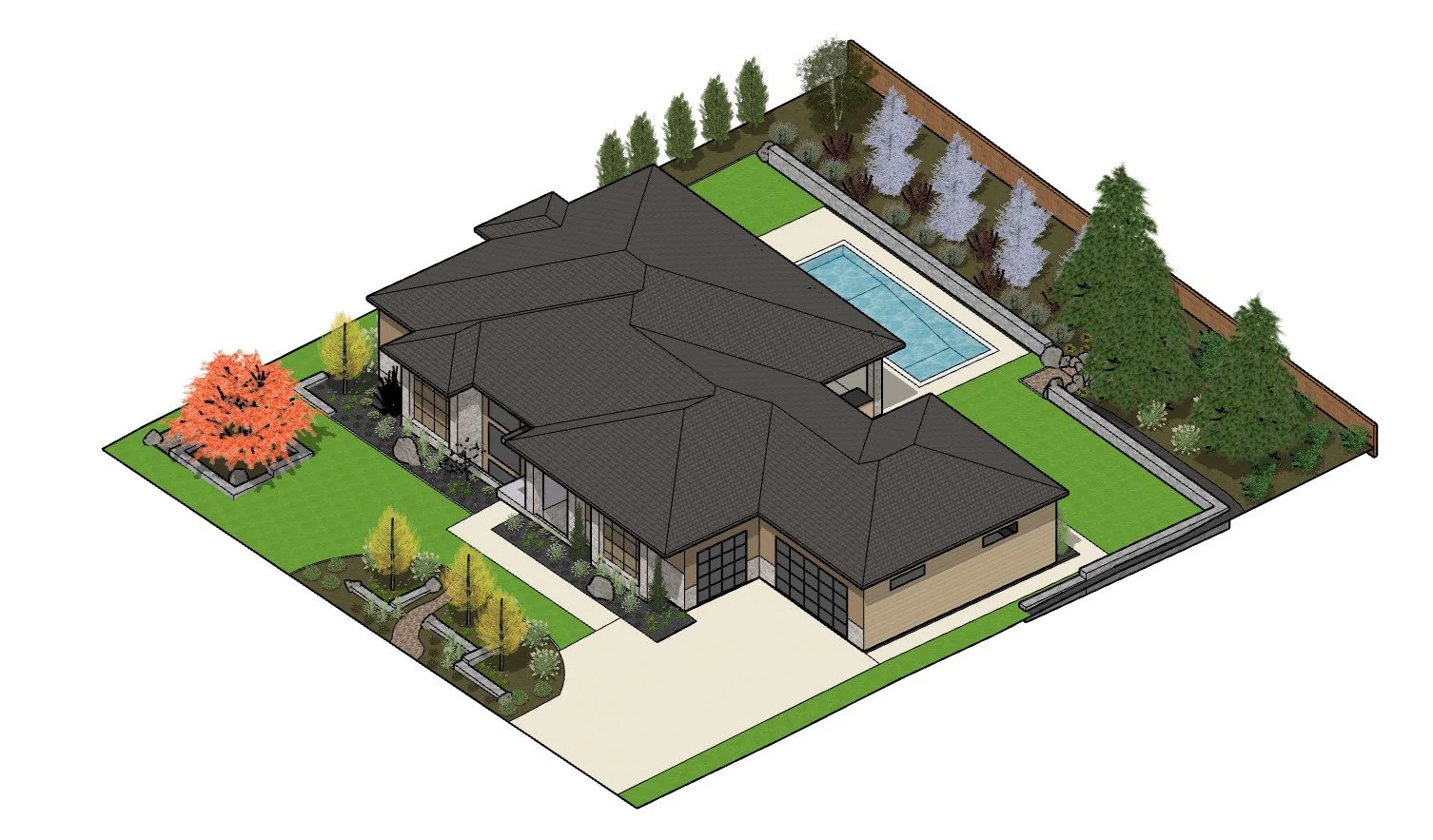 Quest - Axonometric.jpg