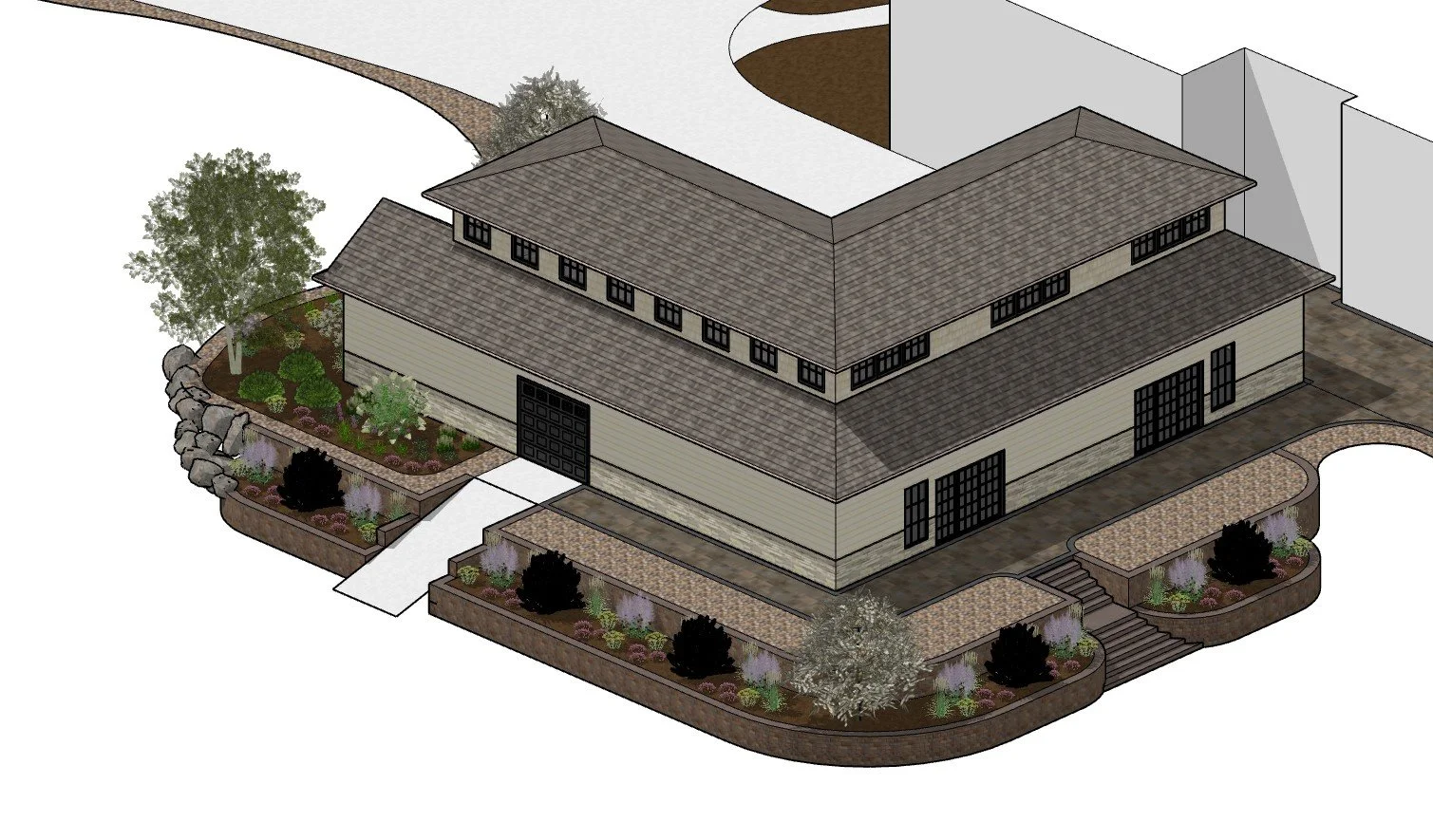 McNeil - Axonometric.jpg